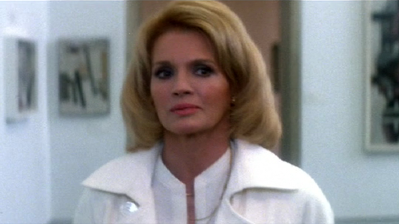 film dressed to kill